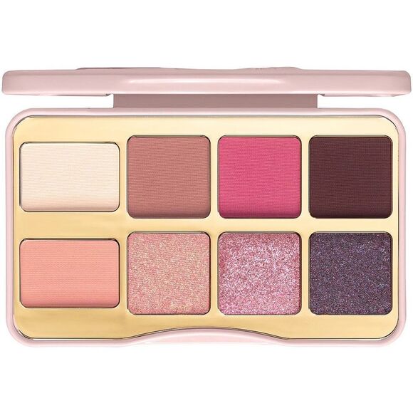 Too Faced Be My Lover Mini Eyeshadow Palette NIB - Picture 6 of 9